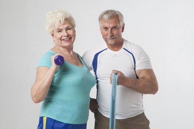 ƬǾ����ʥ����ѡ��������㡼���椬¿��