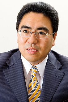 入院2年 老親の00万がなぜ底をついたか ライブドアニュース