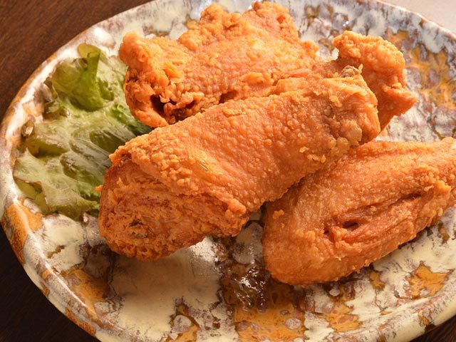 美しい！そして最高に旨い！恵比寿の名店『とりなご』の鴨すきがすごい！ ライブドアニュース