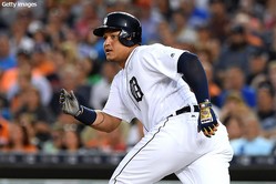 �᥸�㡼�Ƕ��Ǽԡ����֥�����С�����