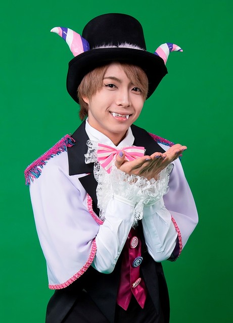 アザゼル様 ライバル視には 持ち上げて気持ちよくさせル ライブドアニュース