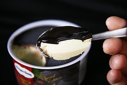 �����ʥѥ��̣�襤�����ϡ�������åĥ��ڥ���륨�ǥ������إ��ڥ�١ʥϡ�������åġ˻�ե��ȥ�ӥ塼