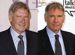 �뺧�����ä���������ͥ�ϥ꥽�󡦥ե����ɤ��������åȤ��������̿����Ϻ�ǯ10����Ϻ���7���Τ�Ρ�