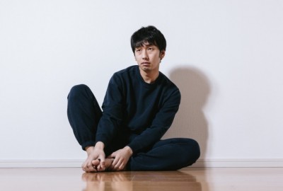 対処法はコレ 恋愛したくない という男性の本音 Peachy ライブドアニュース