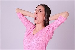 �֥ѥ��ꤲ���������褵�����ס�Ǯ����Ϥ���ɤ줯�餤�����Ǥ��뤫�׼ºݤˤ�äƤߤ����ƥ�����Ȥ�ȳ������