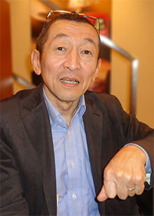 ��ȥ��󥵥륿��Ȥγ����ʡʤ���Ρ����Ĥߡ˻ᡣ