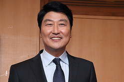 ���󡦥����