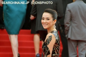 ���ǲ�غ�����Ū�濴�ƴ����٤򻣱���Υ���󡦥ĥ������ʼ̿��ˤȥ��ǥ����ݥ󤬡�����ǻ��ä��̿���������ʼ̿��ϥ��᡼�����֣ãΣӣУȣϣԣϡ��󶡡���������ǯ����˻��ƤΥ���󡦥ĥ�������