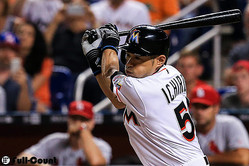 �ޡ���󥺡����������ڼ̿���Getty Images��