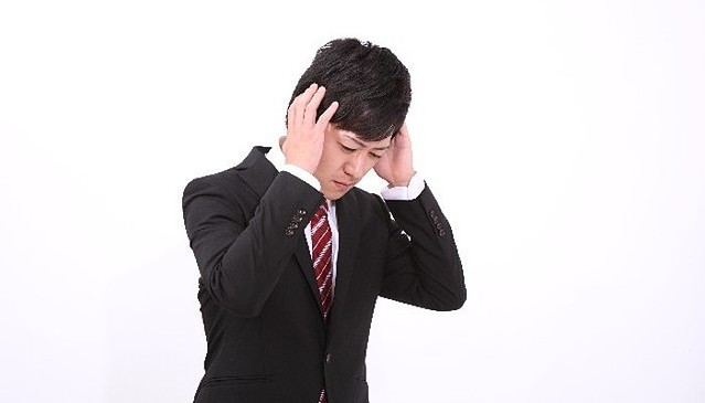 就活スタイル編集部