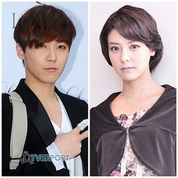 FTISLAND �����ۥ󥮡�ƣ�����ڡֻ䤿���뺧���ޤ��� �����ǡפǲ������ؤˡĥ������Х�ǯ��ǯ�����åץ�