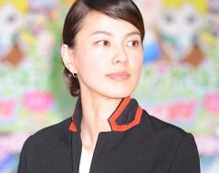 �������ʤ���������ޥޥ��쳦�θ��� �٤����ߤ��ḫͥ�϶춭?