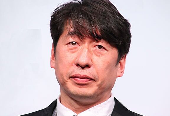 寺門ジモンが番組で同じミスを繰り返す フジテレビのスタッフから罵声とぶ