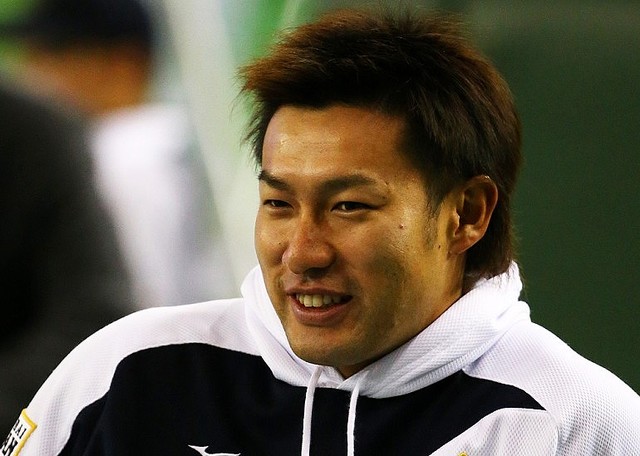 Ĥ5ǯܤˤǰΥȥGetty Images