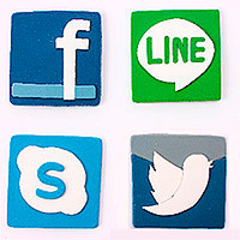 Snsでノロケ話 しても大丈夫 Peachy ライブドアニュース