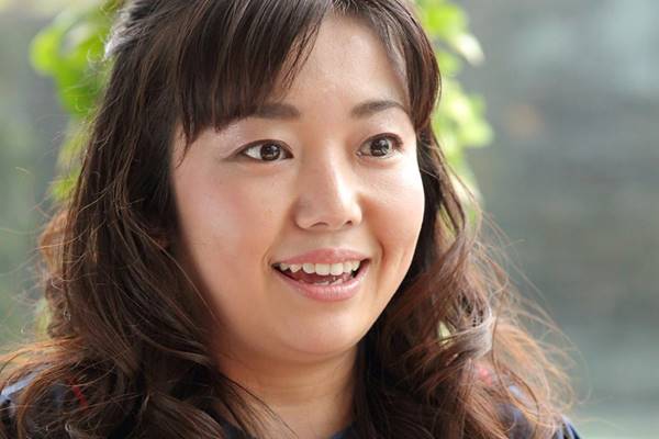 元スター子役 間下このみの現在 2万人に1人の難病乗り越えママに ライブドアニュース 元スター子役 間下このみの現在 2万人に1人の難病乗り越えママに ライブドアニュース