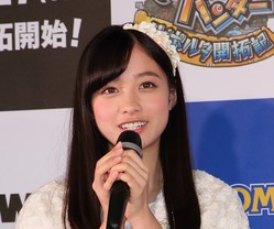 ���ܴ��व���2014ǯ11��ơ�