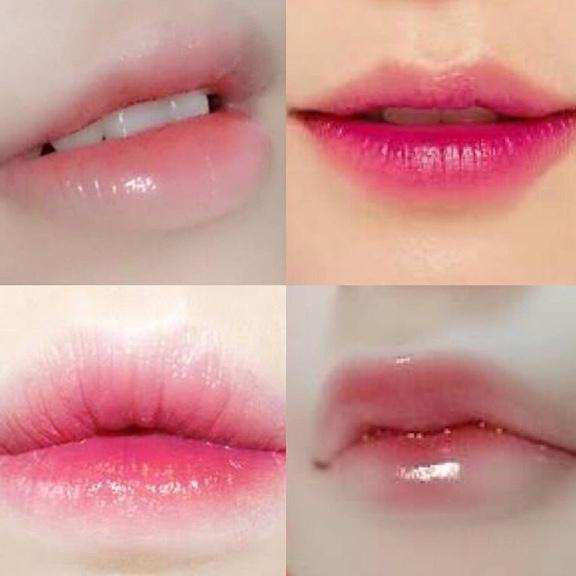 最終兵器は 唇 彼との初デートは ぷっくり唇 で彼の心をゲット Peachy ライブドアニュース