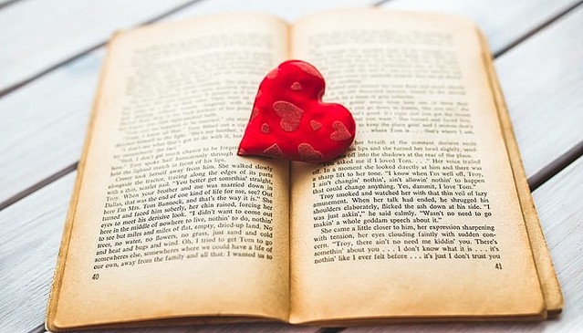 1ヶ月に1回で十分な人も 女子大生に聞いた 彼氏と会う頻度はどれぐらいが理想 ライブドアニュース