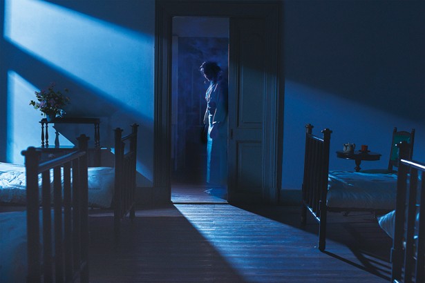 �ָ�ϵΡ(������)��ͩ���/�������ϥ��᡼��