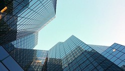 
        �ե�å��㡼���Խ���
      