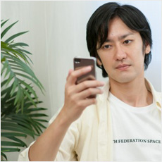 好きな女性からのメールの返信が遅い ライブドアニュース