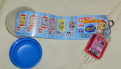 
        ����������Խ���
      