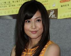 藤原紀香 愛之助を陥落させた 肉体改造 朝ごはん ライブドアニュース