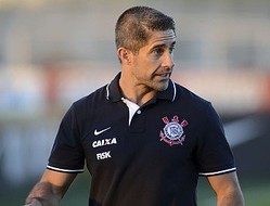 ����ƥ�ش��������֥饸����ɽ�����������˥�򥳡�����Ǥ̿��