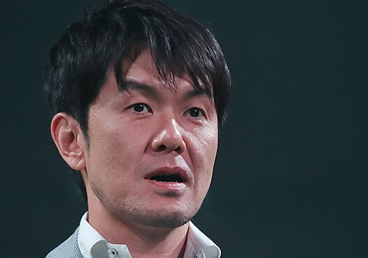 土田晃之 富山市議会で相次いで発覚した不正受給問題に呆れ