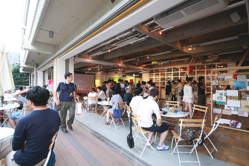 Engadget Fes 2014 ���ŤΤ��Τ餻���������åȤ�ʸ���פ���ޤ��� #egfes
