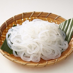 しらたきで肉が硬くなる 誤解だった 日本こんにゃく協会が発表 ライブドアニュース