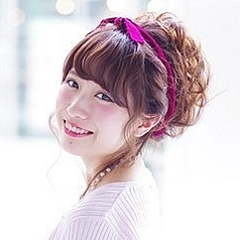 男子が思う あげまん女子 の特徴 甘やかしすぎない程度に尽くしてくれる Peachy ライブドアニュース