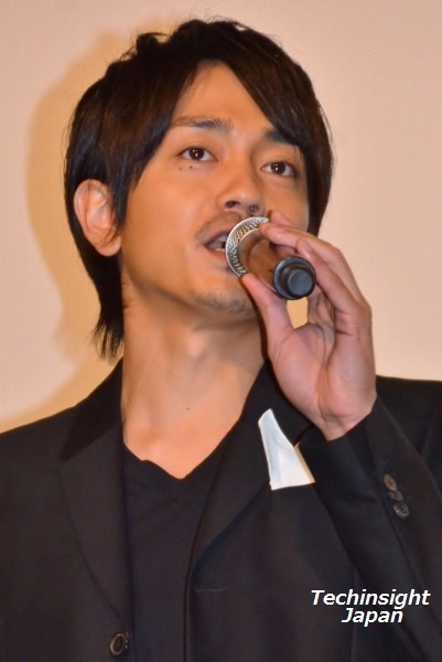 ����EXILE�ϥ��󥹤Ϥ��ʤ�!?��������