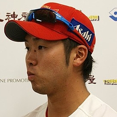 佐藤貴規の引退を思いとどまらせた兄 由規の言葉 プロ野球トライアウト ライブドアニュース