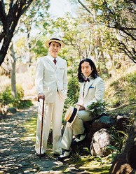 又吉直樹は 火花 だけじゃない 俳句のセンスもある とも ライブドアニュース