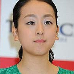 浅田真央 休養宣言から1年 固めた決断は リンクに戻る ライブドアニュース 浅田真央 休養宣言から1年 固めた決断は リンクに戻る ライブドアニュース