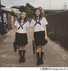 ҤΥ顼Ѥ仿֤ޤޤޤ͡סֲİס