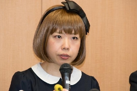 関連画像