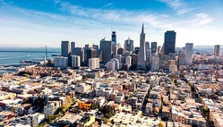 
        ����������Խ���
      