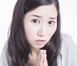 が気になって 夏場の生理中のデート を断る2つの理由 Peachy ライブドアニュース