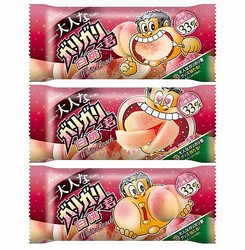 ����ͤʥ��ꥬ�귯�פ˿�������顼�ȤΤ褦��̣�襤����ʪ�β̽�����