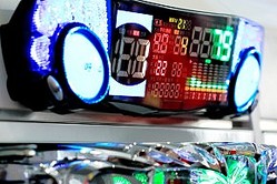 他の人と比べちゃう 妊娠中の旦那のパチンコはやめさせるべき ライブドアニュース