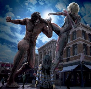 USJ�ؿʷ�٥��ȥ饯�������������ͽи�������������Ѥˤ��������������������о�