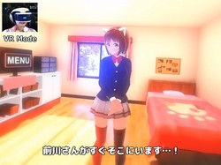  ������niconico���