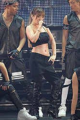 �ͺꤢ��ߡ�(C) TGC 2014 S/S