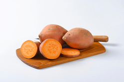 
        ����������Խ���
      