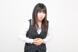 生理がこない 女性が 妊娠したかも と焦る瞬間 Peachy ライブドアニュース