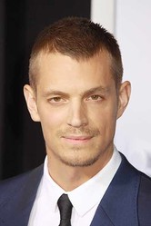 ���票�롦���ʥޥ�