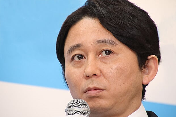 有吉弘行 久本雅美のウソ泣きを指摘「全然泣いてない」